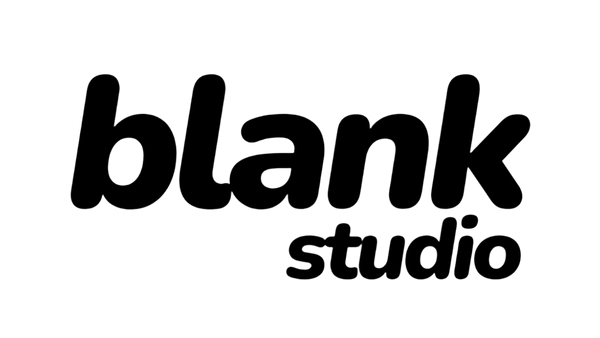 Blank Studio Manchester