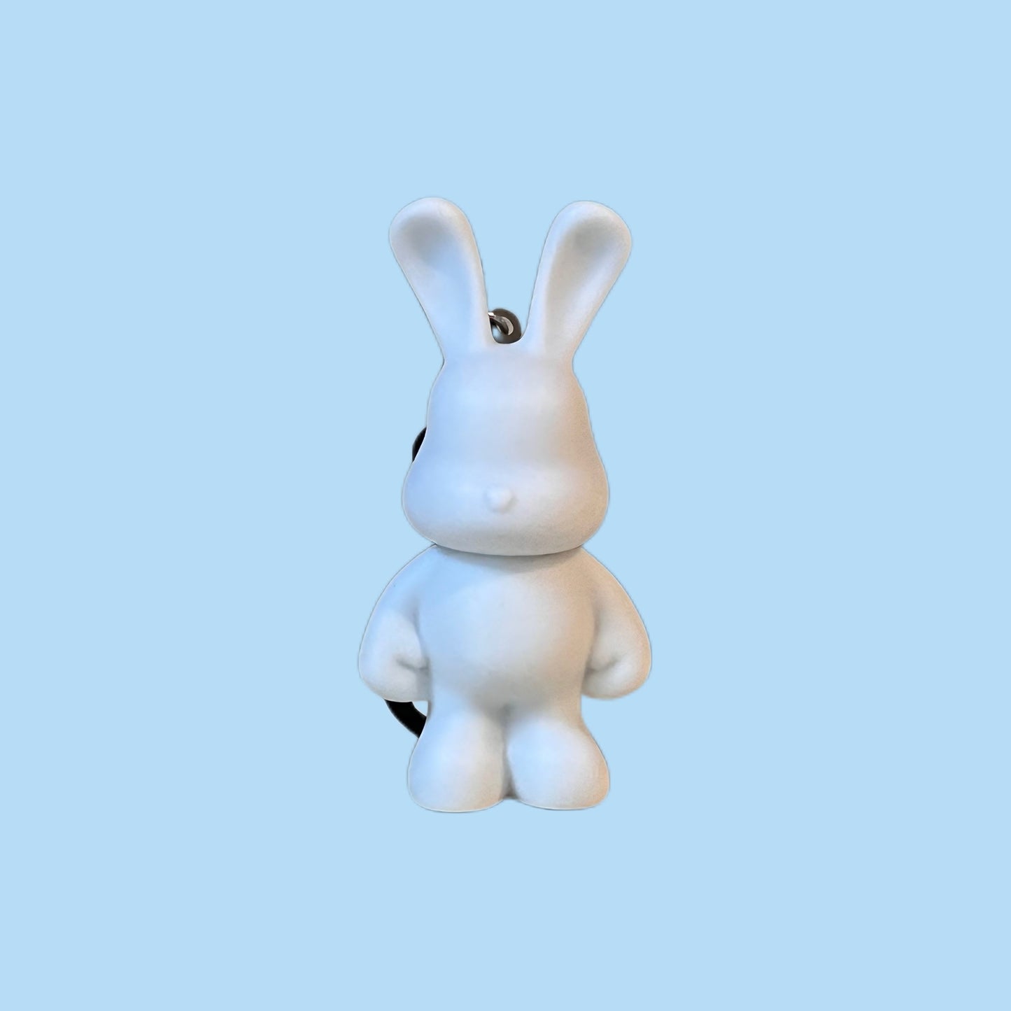 Bag Charm - Bunny 8 cm