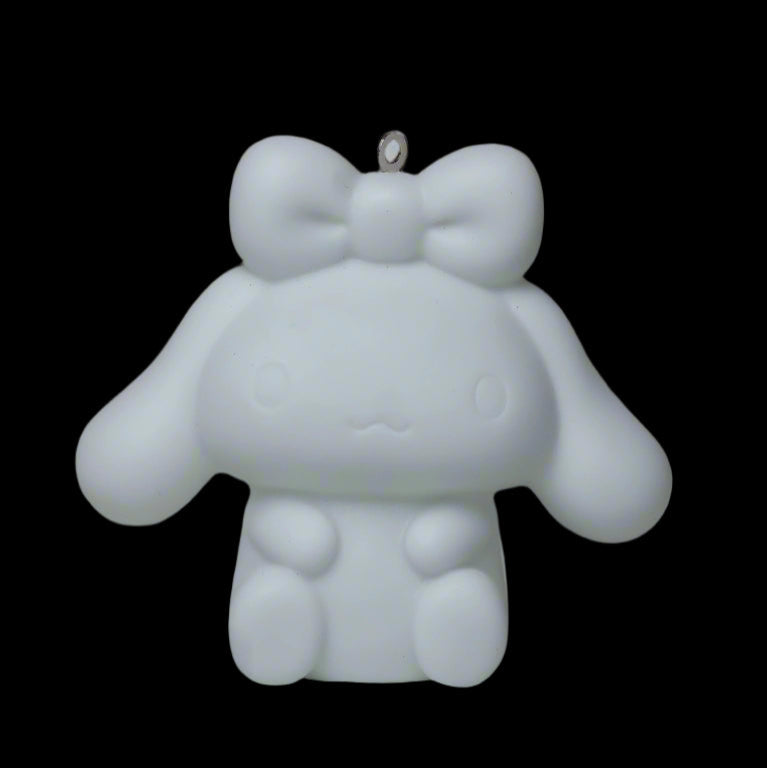 Bag Charm - Cinnamoroll 8cm