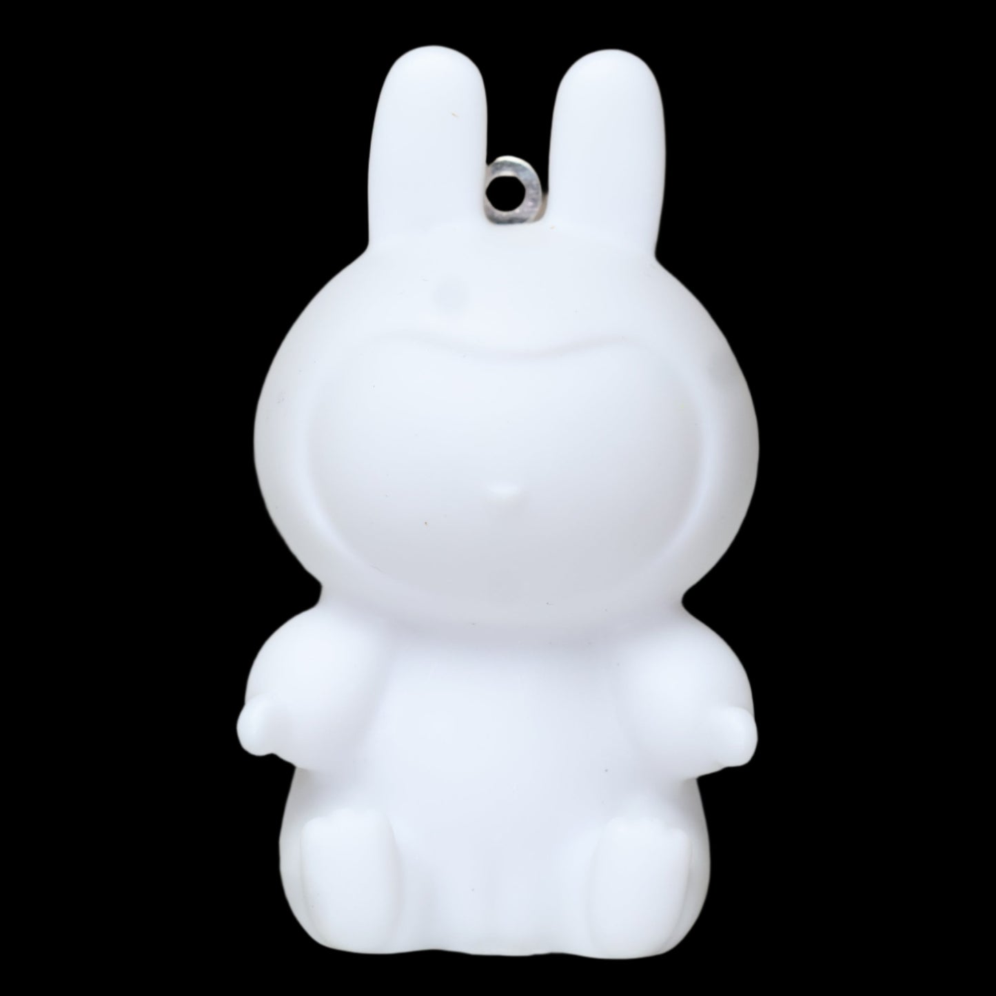 Bag Charm - Monster 8cm