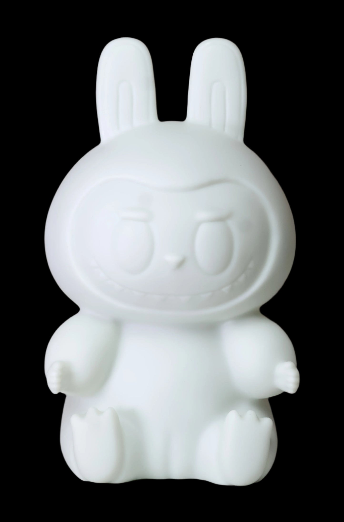 Monster 17cm