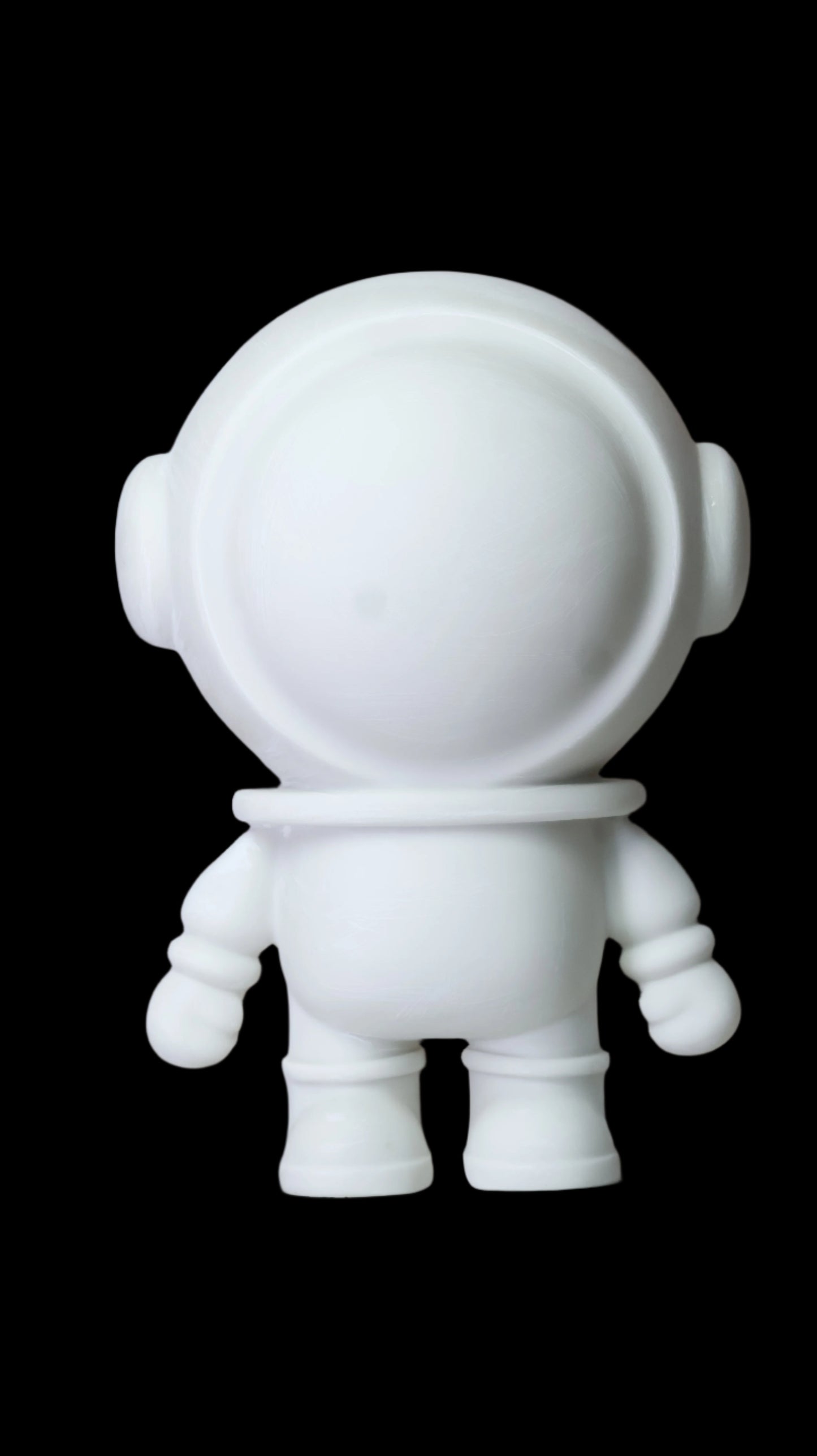 Astronaut 28cm