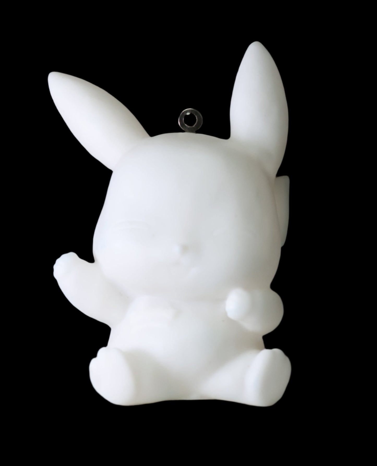 Bag Charm - Pikachu 8cm